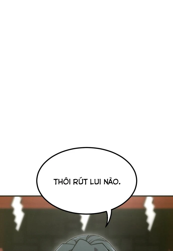 Sư Tôn Của Ta Luôn Dõi Theo Chapter 75 - 7