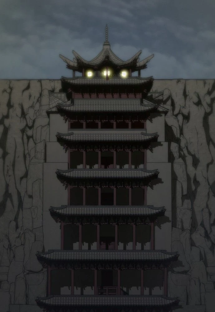 Sư Tôn Của Ta Luôn Dõi Theo Chapter 75 - 11