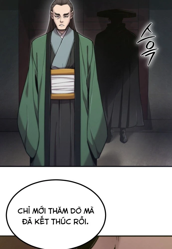 Sư Tôn Của Ta Luôn Dõi Theo Chapter 75 - 15