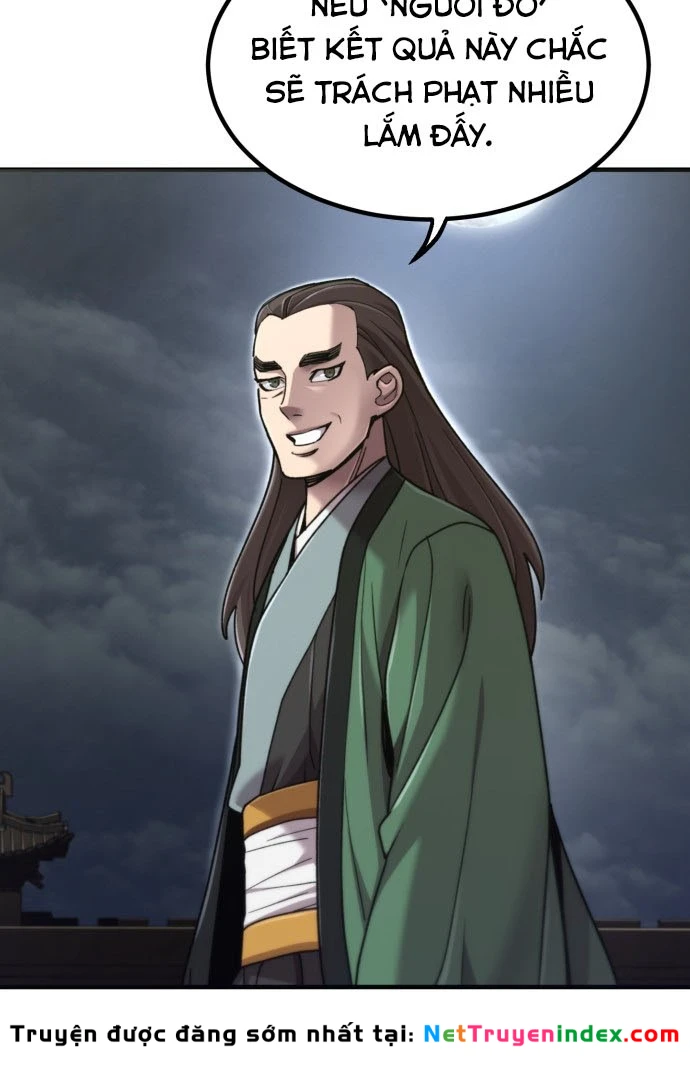 Sư Tôn Của Ta Luôn Dõi Theo Chapter 75 - 17