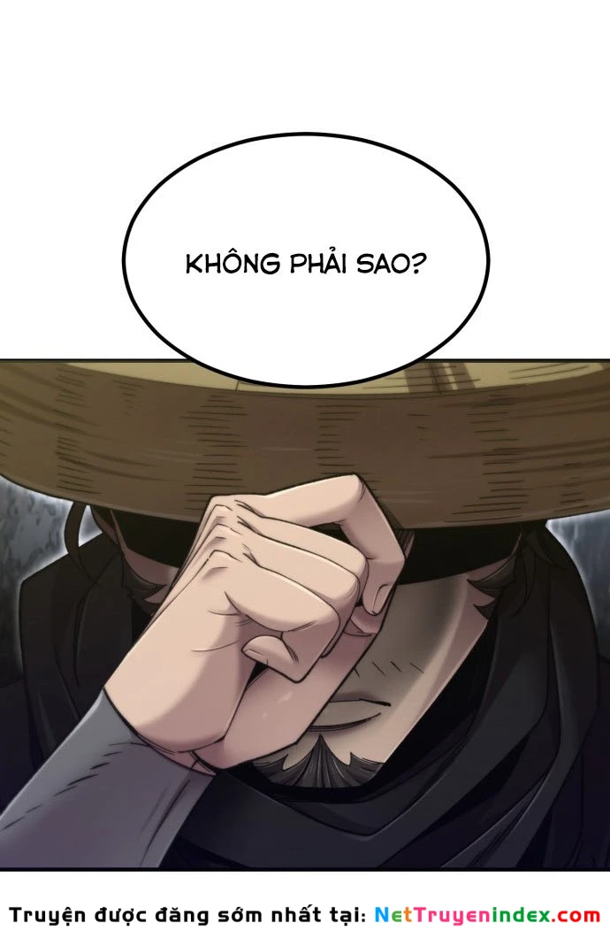 Sư Tôn Của Ta Luôn Dõi Theo Chapter 75 - 18