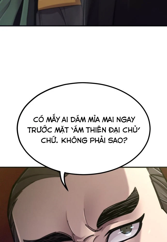 Sư Tôn Của Ta Luôn Dõi Theo Chapter 75 - 23