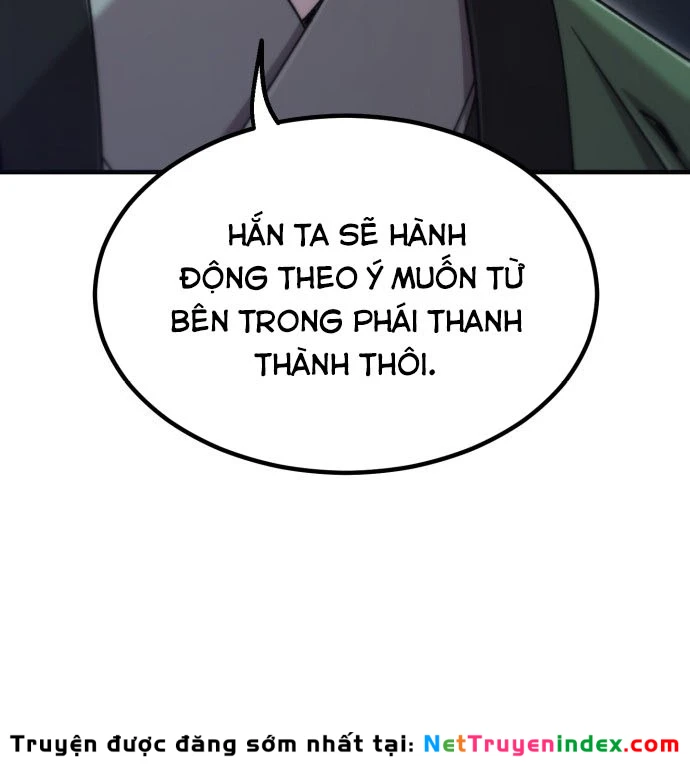 Sư Tôn Của Ta Luôn Dõi Theo Chapter 75 - 29