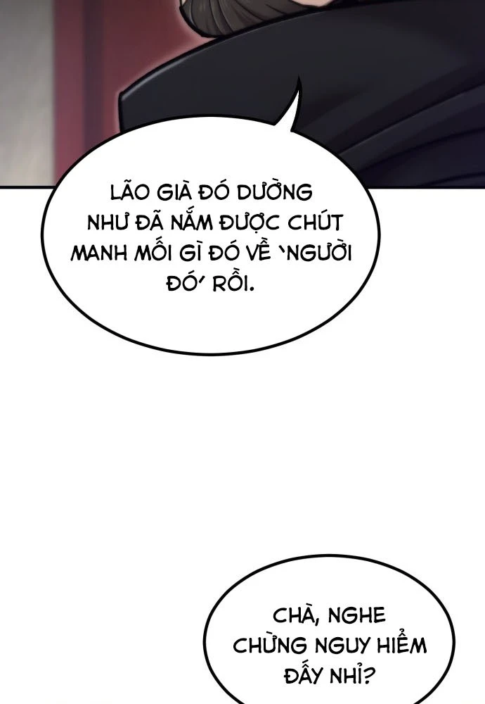 Sư Tôn Của Ta Luôn Dõi Theo Chapter 75 - 38
