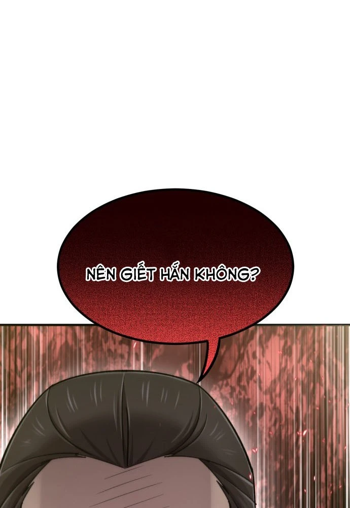 Sư Tôn Của Ta Luôn Dõi Theo Chapter 75 - 40