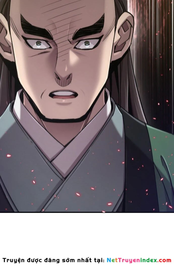 Sư Tôn Của Ta Luôn Dõi Theo Chapter 75 - 41