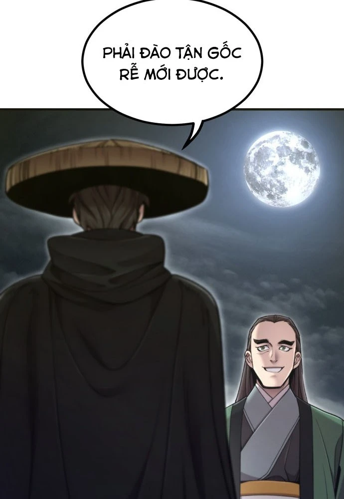 Sư Tôn Của Ta Luôn Dõi Theo Chapter 75 - 44