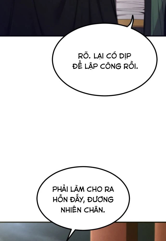 Sư Tôn Của Ta Luôn Dõi Theo Chapter 75 - 45