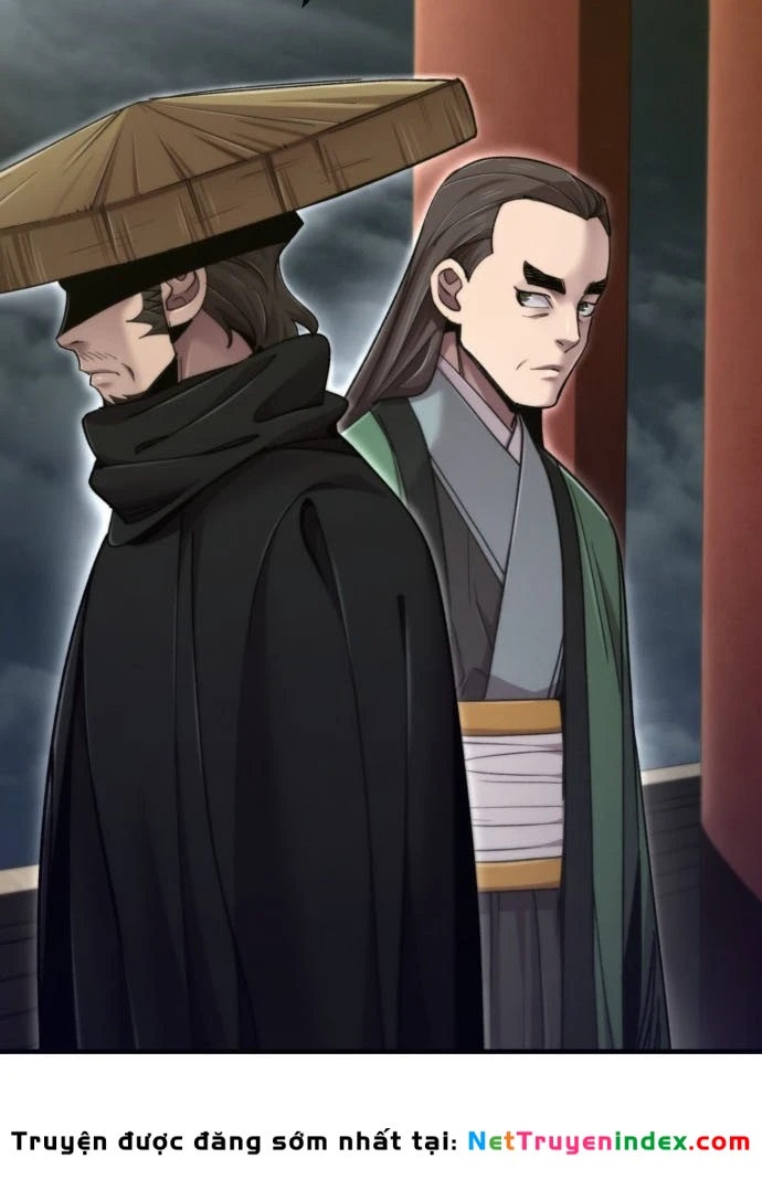 Sư Tôn Của Ta Luôn Dõi Theo Chapter 75 - 46