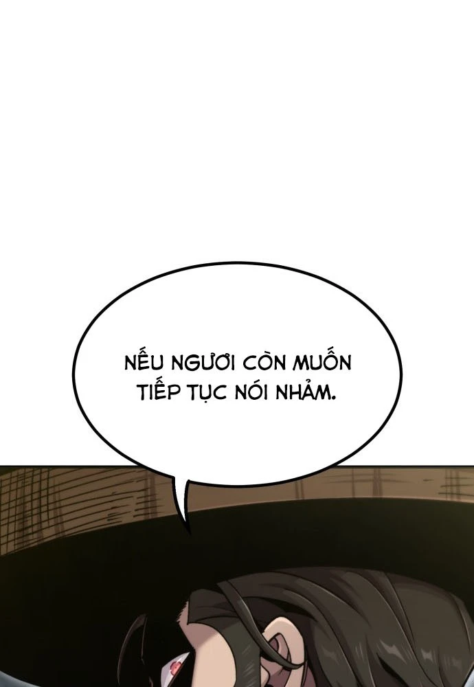 Sư Tôn Của Ta Luôn Dõi Theo Chapter 75 - 49