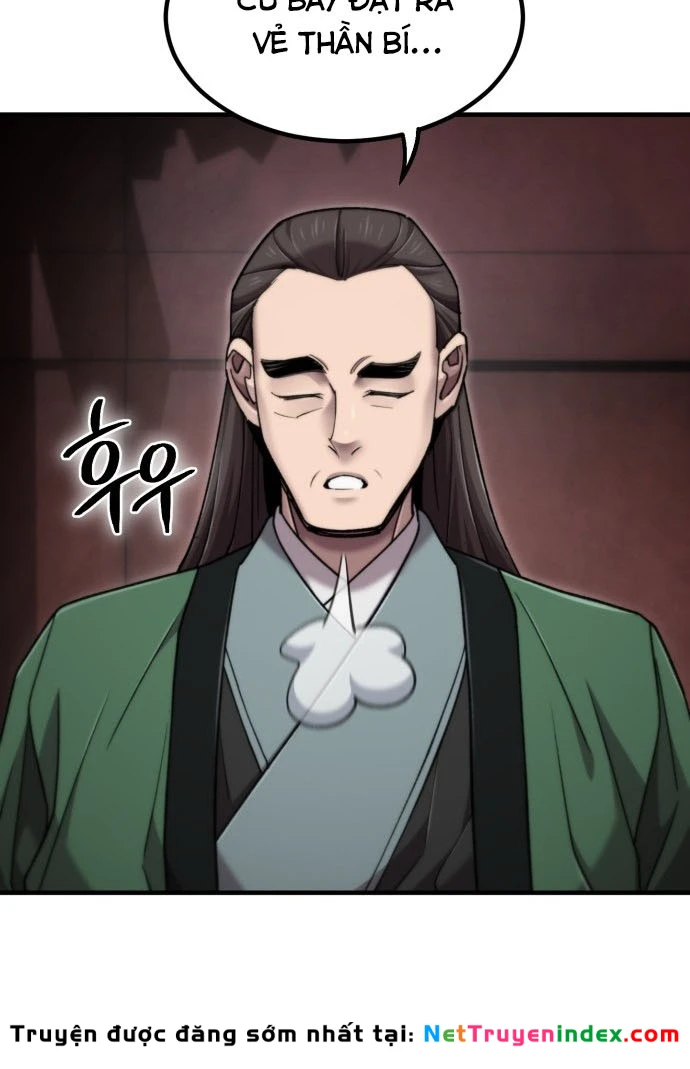 Sư Tôn Của Ta Luôn Dõi Theo Chapter 75 - 53
