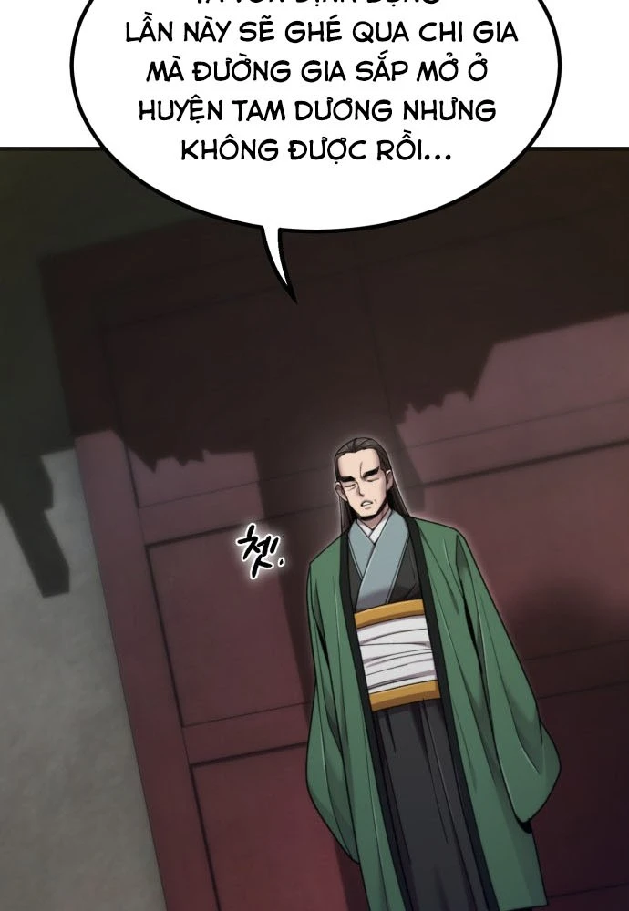Sư Tôn Của Ta Luôn Dõi Theo Chapter 75 - 55