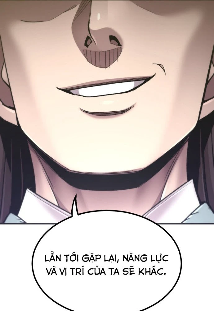 Sư Tôn Của Ta Luôn Dõi Theo Chapter 75 - 60