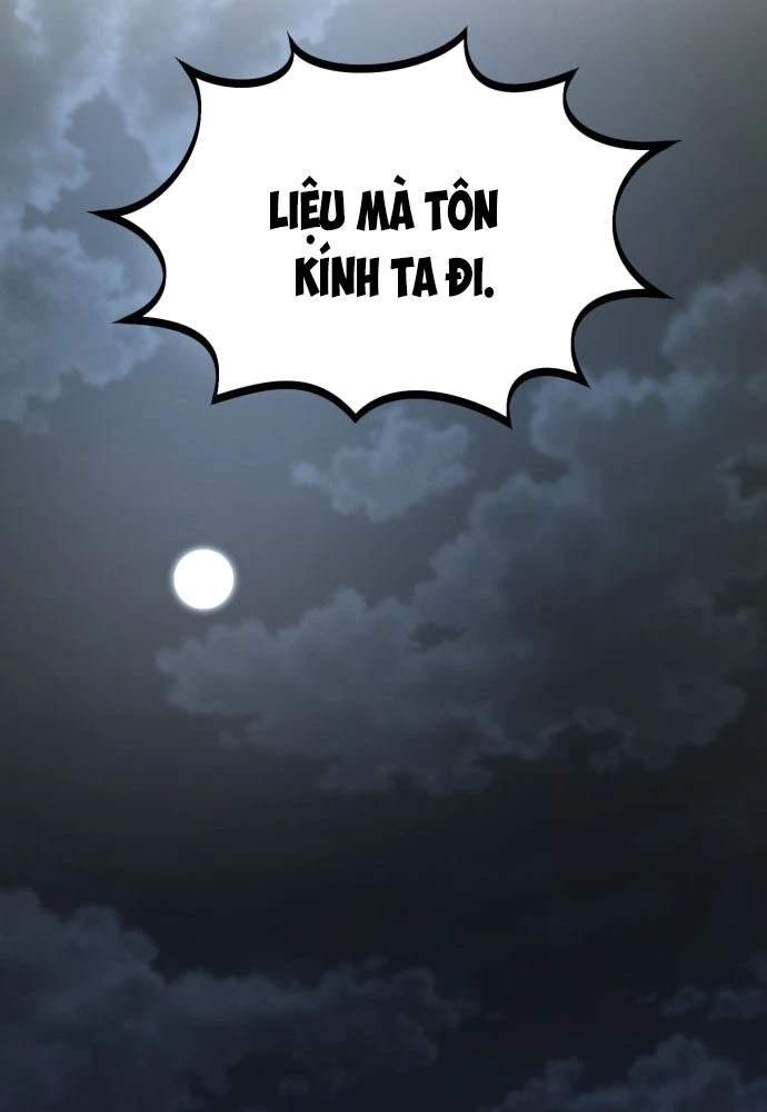 Sư Tôn Của Ta Luôn Dõi Theo Chapter 75 - 62