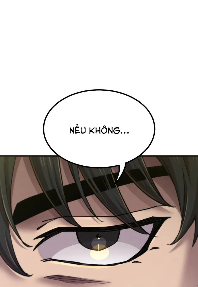 Sư Tôn Của Ta Luôn Dõi Theo Chapter 75 - 64