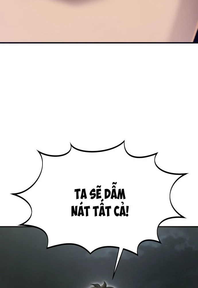Sư Tôn Của Ta Luôn Dõi Theo Chapter 75 - 65