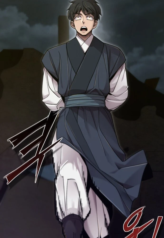 Sư Tôn Của Ta Luôn Dõi Theo Chapter 75 - 66