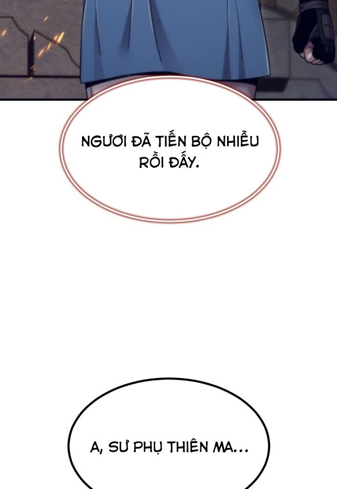 Sư Tôn Của Ta Luôn Dõi Theo Chapter 75 - 72