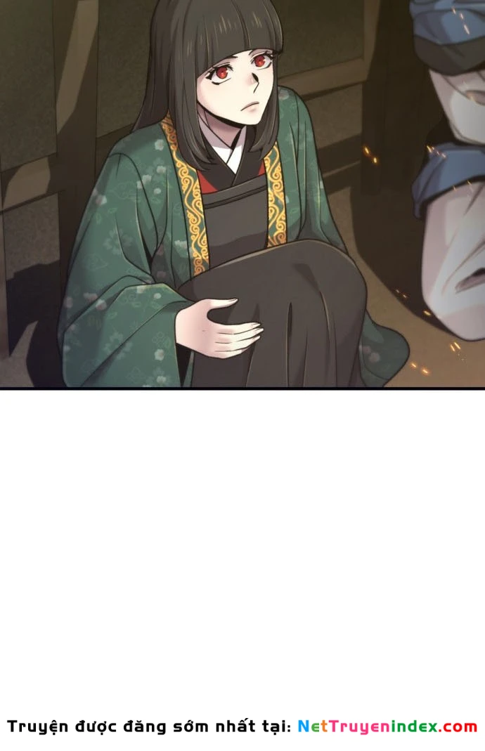 Sư Tôn Của Ta Luôn Dõi Theo Chapter 75 - 87