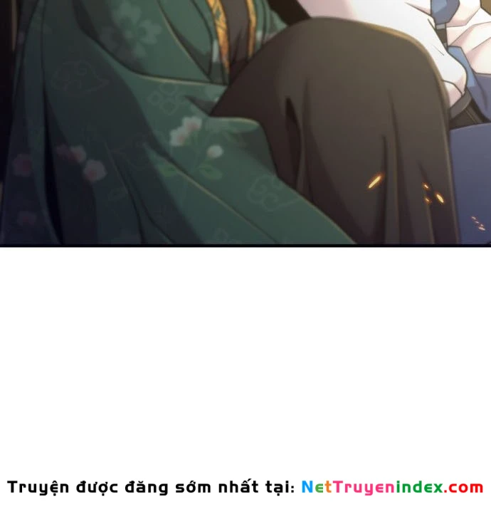 Sư Tôn Của Ta Luôn Dõi Theo Chapter 75 - 89