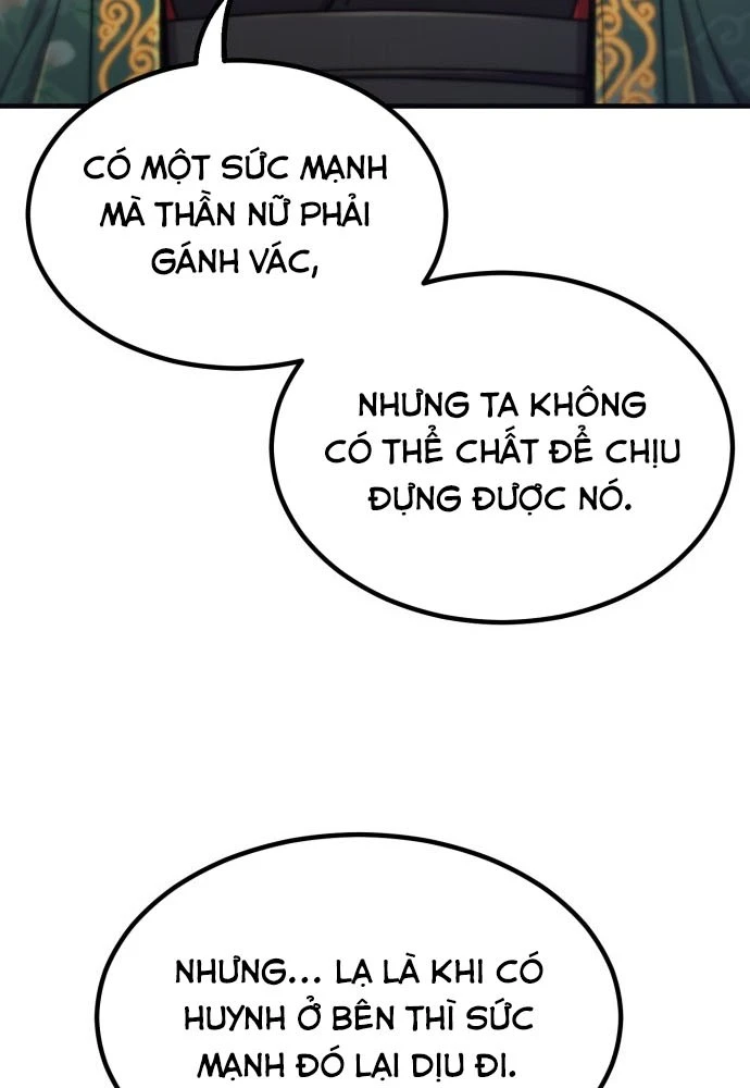 Sư Tôn Của Ta Luôn Dõi Theo Chapter 75 - 96