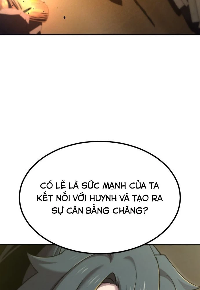 Sư Tôn Của Ta Luôn Dõi Theo Chapter 75 - 98