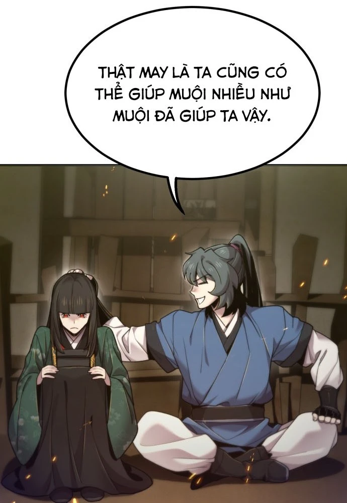 Sư Tôn Của Ta Luôn Dõi Theo Chapter 75 - 101