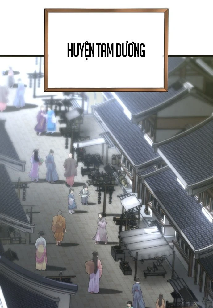 Sư Tôn Của Ta Luôn Dõi Theo Chapter 75 - 106