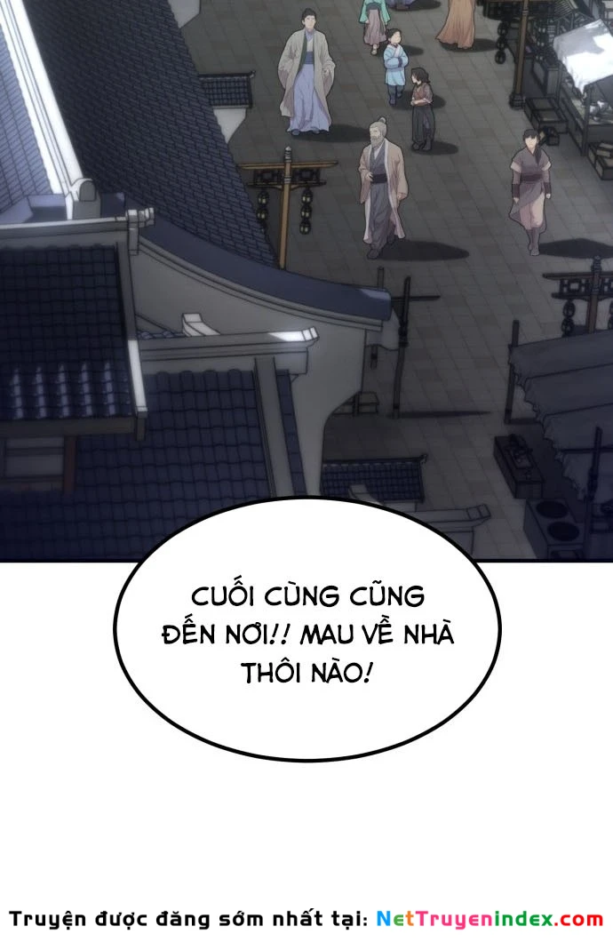 Sư Tôn Của Ta Luôn Dõi Theo Chapter 75 - 107
