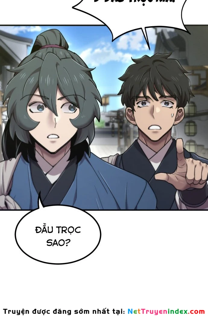 Sư Tôn Của Ta Luôn Dõi Theo Chapter 75 - 110