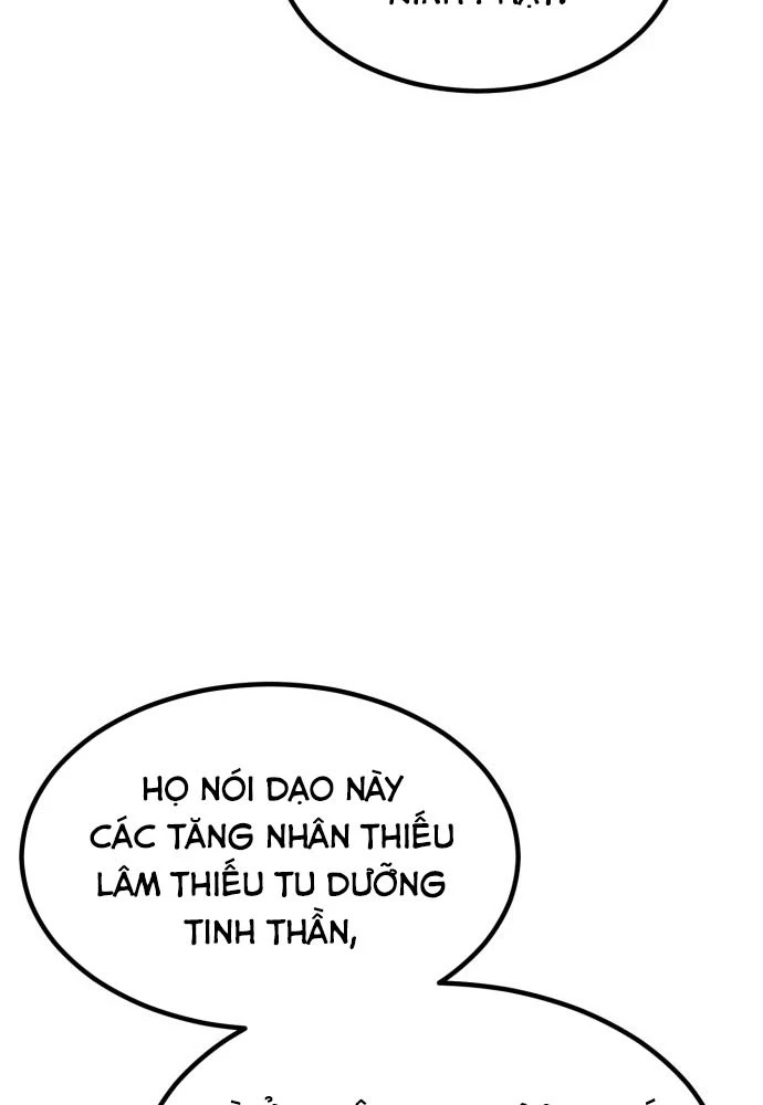 Sư Tôn Của Ta Luôn Dõi Theo Chapter 75 - 116