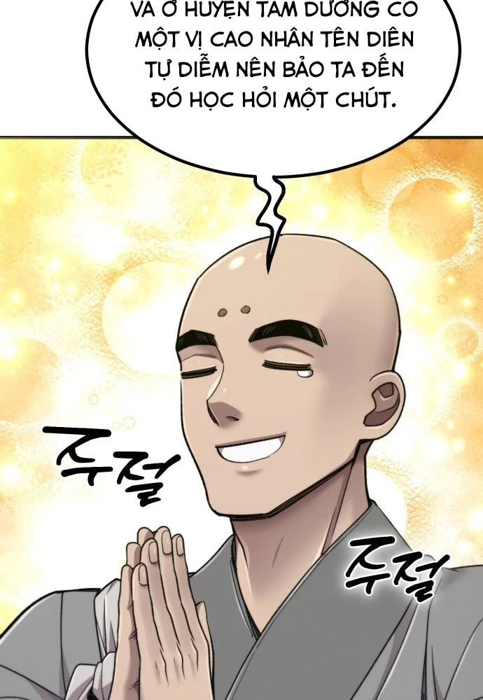 Sư Tôn Của Ta Luôn Dõi Theo Chapter 75 - 117