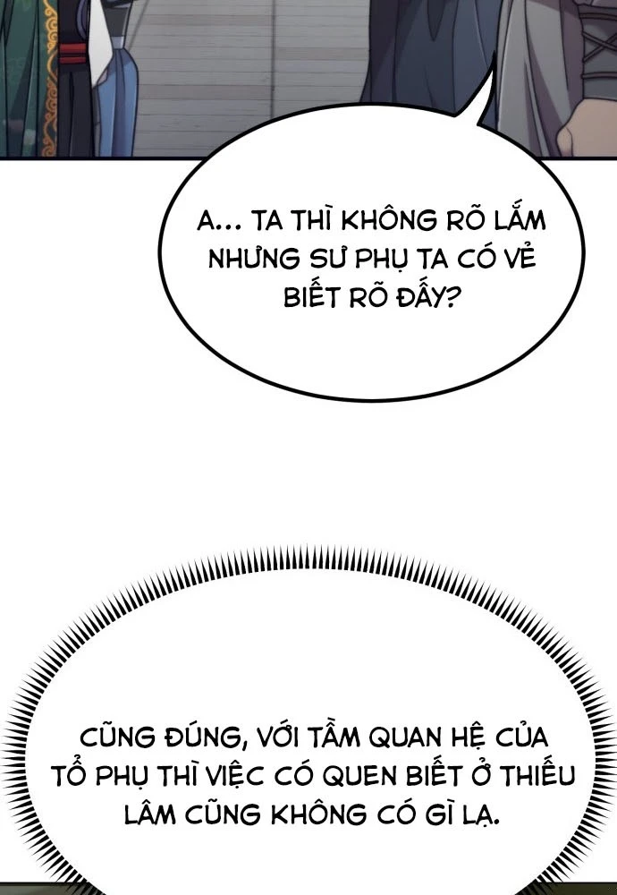 Sư Tôn Của Ta Luôn Dõi Theo Chapter 75 - 121