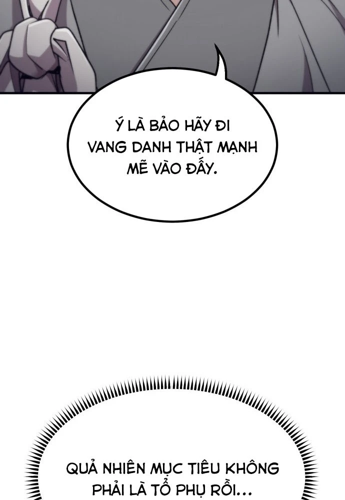 Sư Tôn Của Ta Luôn Dõi Theo Chapter 75 - 129