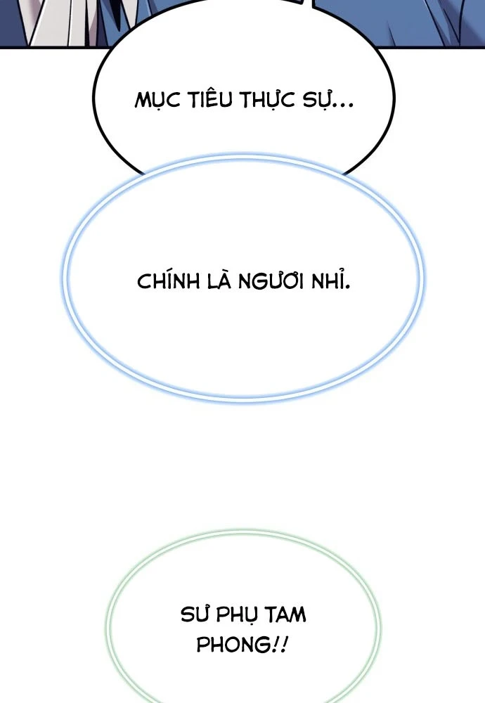 Sư Tôn Của Ta Luôn Dõi Theo Chapter 75 - 131