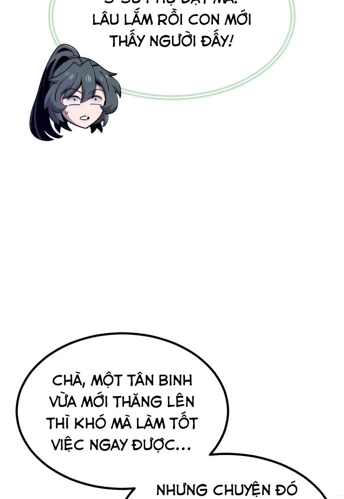 Sư Tôn Của Ta Luôn Dõi Theo Chapter 75 - 135