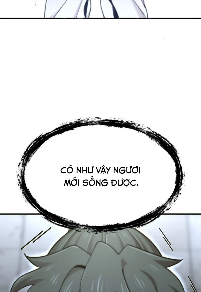 Sư Tôn Của Ta Luôn Dõi Theo Chapter 75 - 144