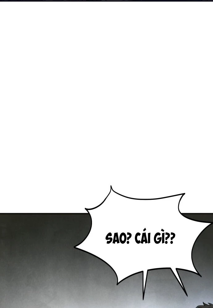 Sư Tôn Của Ta Luôn Dõi Theo Chapter 75 - 147