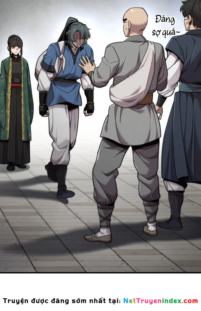 Sư Tôn Của Ta Luôn Dõi Theo Chapter 75 - 148