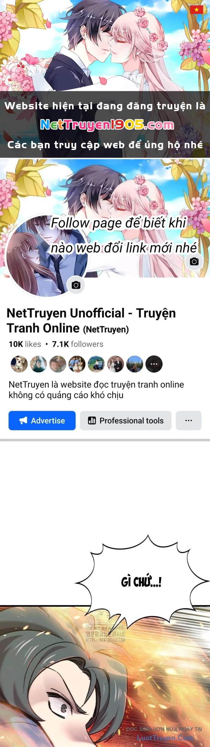 Sư Tôn Của Ta Luôn Dõi Theo Chapter 59 - 1