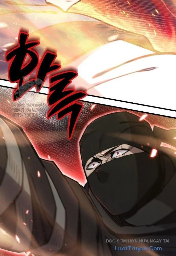 Sư Tôn Của Ta Luôn Dõi Theo Chapter 59 - 2