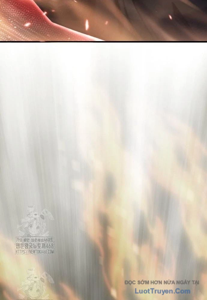 Sư Tôn Của Ta Luôn Dõi Theo Chapter 59 - 3