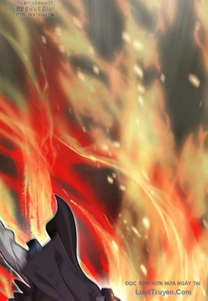 Sư Tôn Của Ta Luôn Dõi Theo Chapter 59 - 4