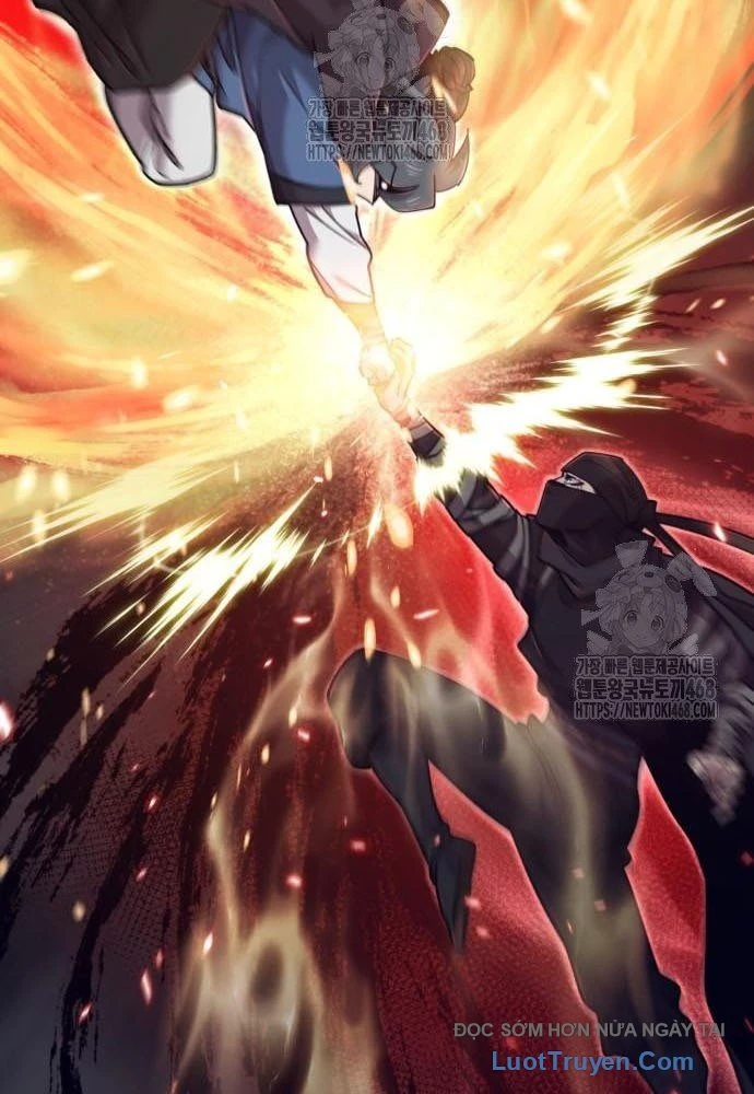 Sư Tôn Của Ta Luôn Dõi Theo Chapter 59 - 5