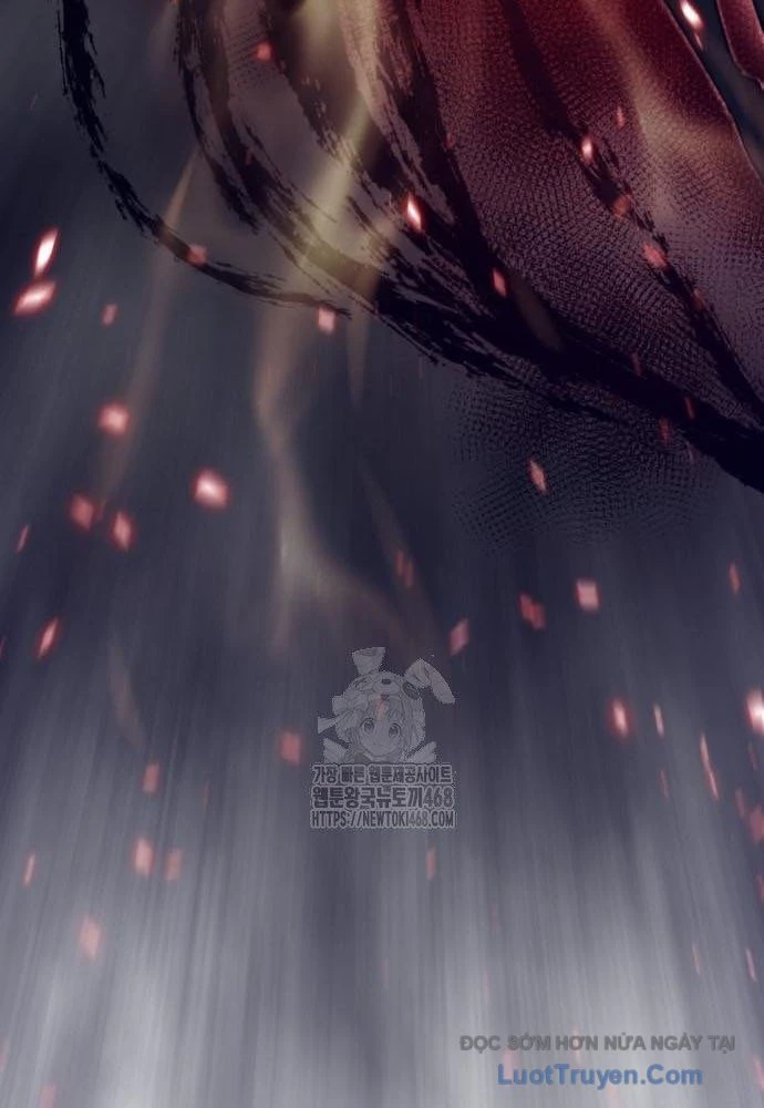 Sư Tôn Của Ta Luôn Dõi Theo Chapter 59 - 6