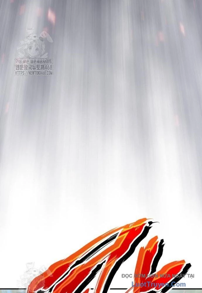 Sư Tôn Của Ta Luôn Dõi Theo Chapter 59 - 7