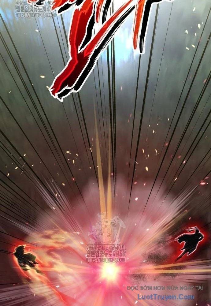 Sư Tôn Của Ta Luôn Dõi Theo Chapter 59 - 8