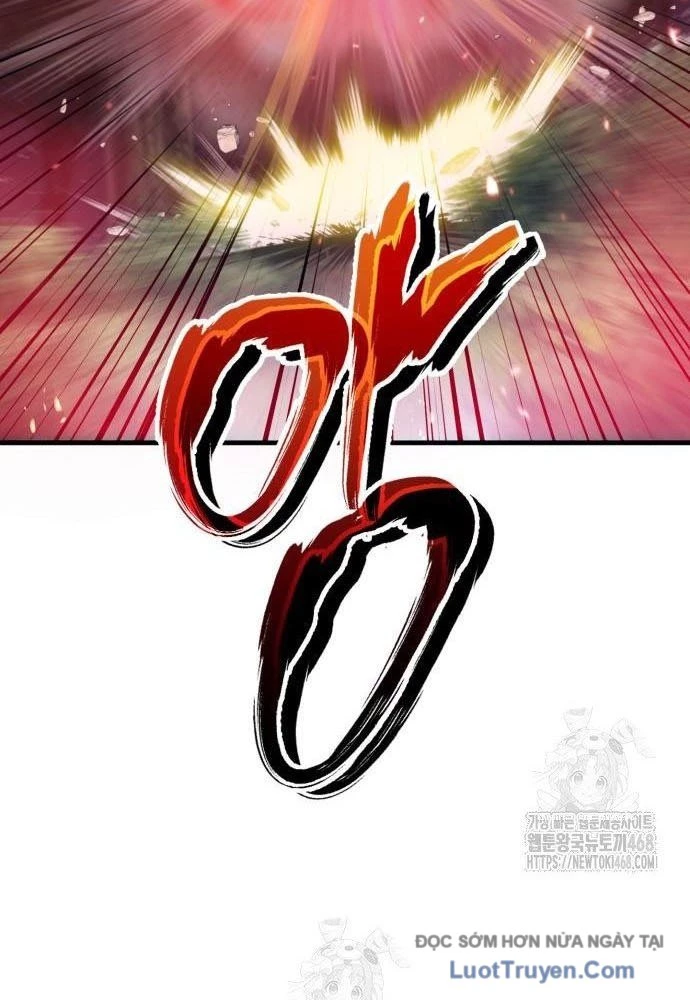 Sư Tôn Của Ta Luôn Dõi Theo Chapter 59 - 9