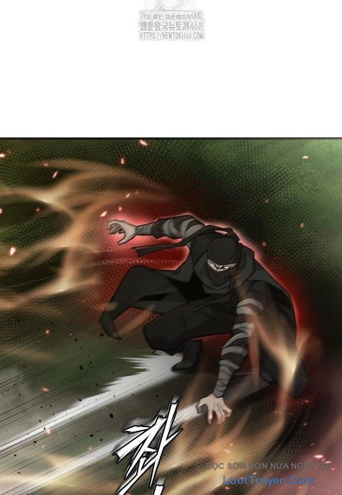 Sư Tôn Của Ta Luôn Dõi Theo Chapter 59 - 10