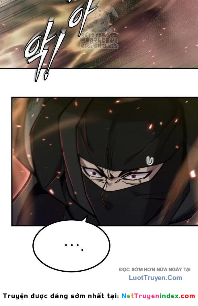 Sư Tôn Của Ta Luôn Dõi Theo Chapter 59 - 11